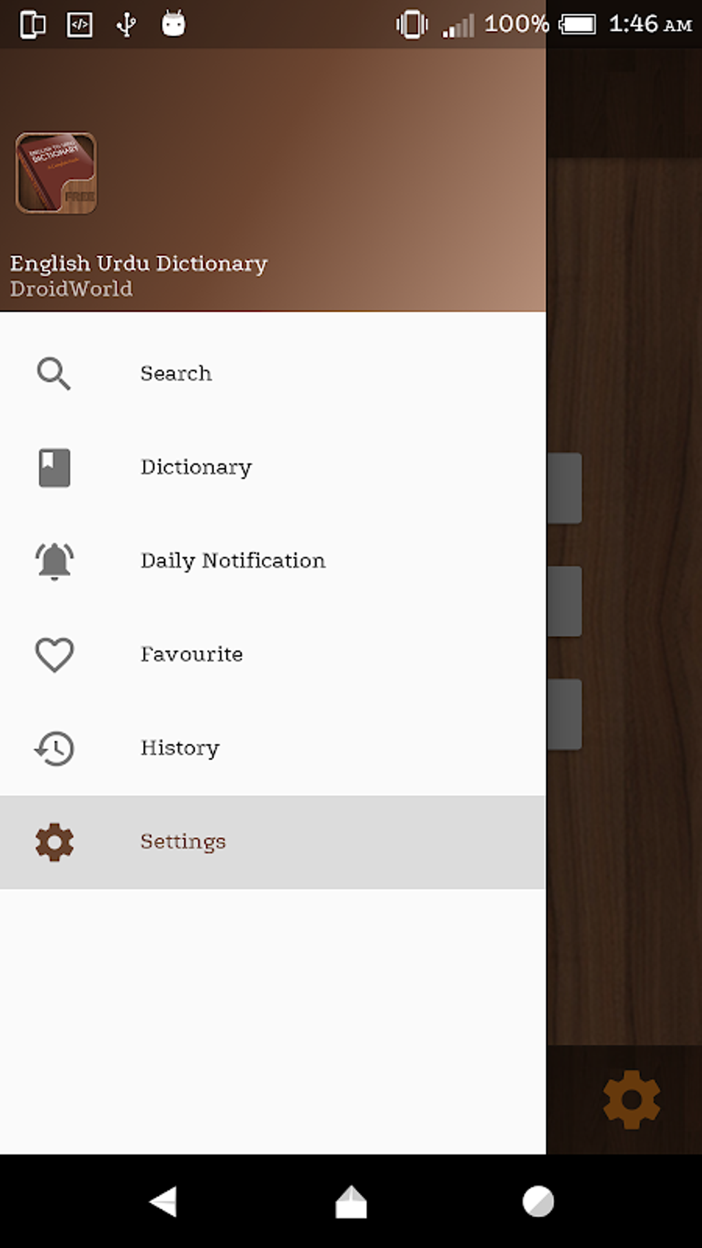 english-to-urdu-free-dictionary-apk-para-android-descargar