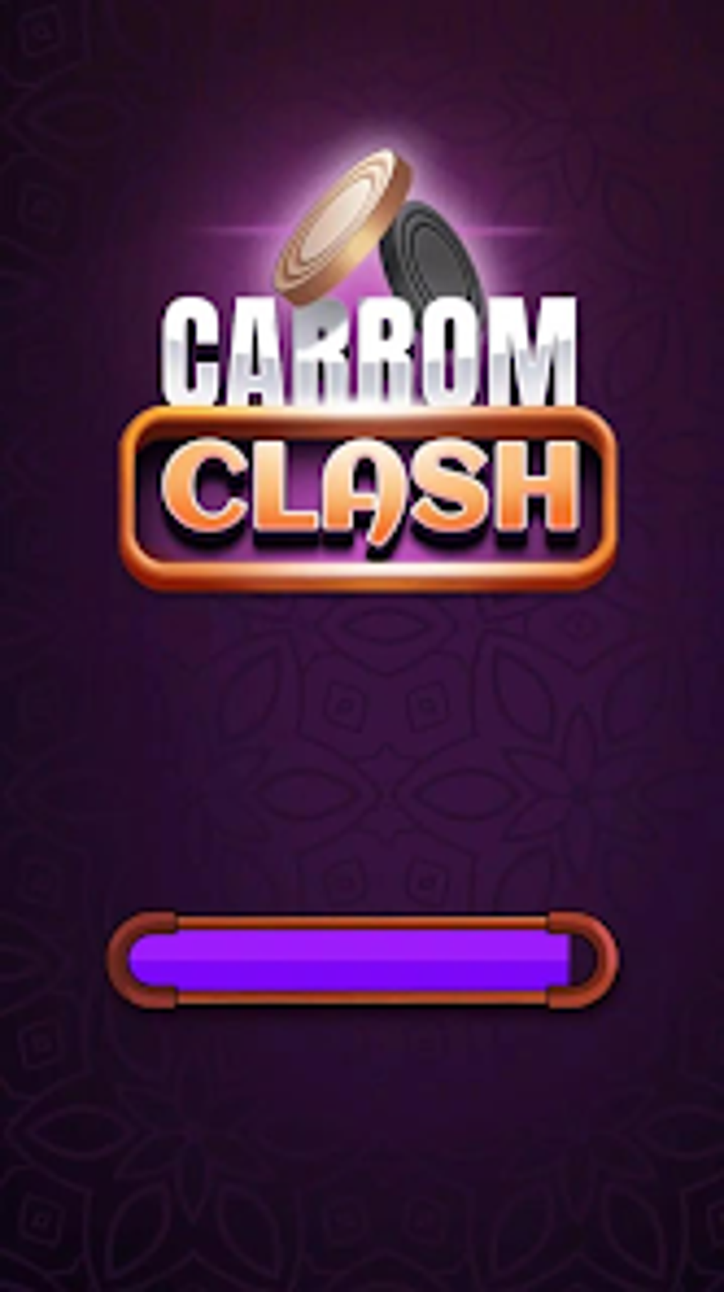 Carrom Mighty For Android - Download