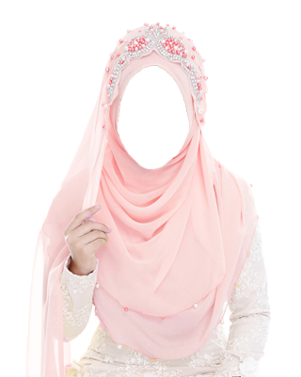 hijab-collections-photo-maker-apk-for-android-download
