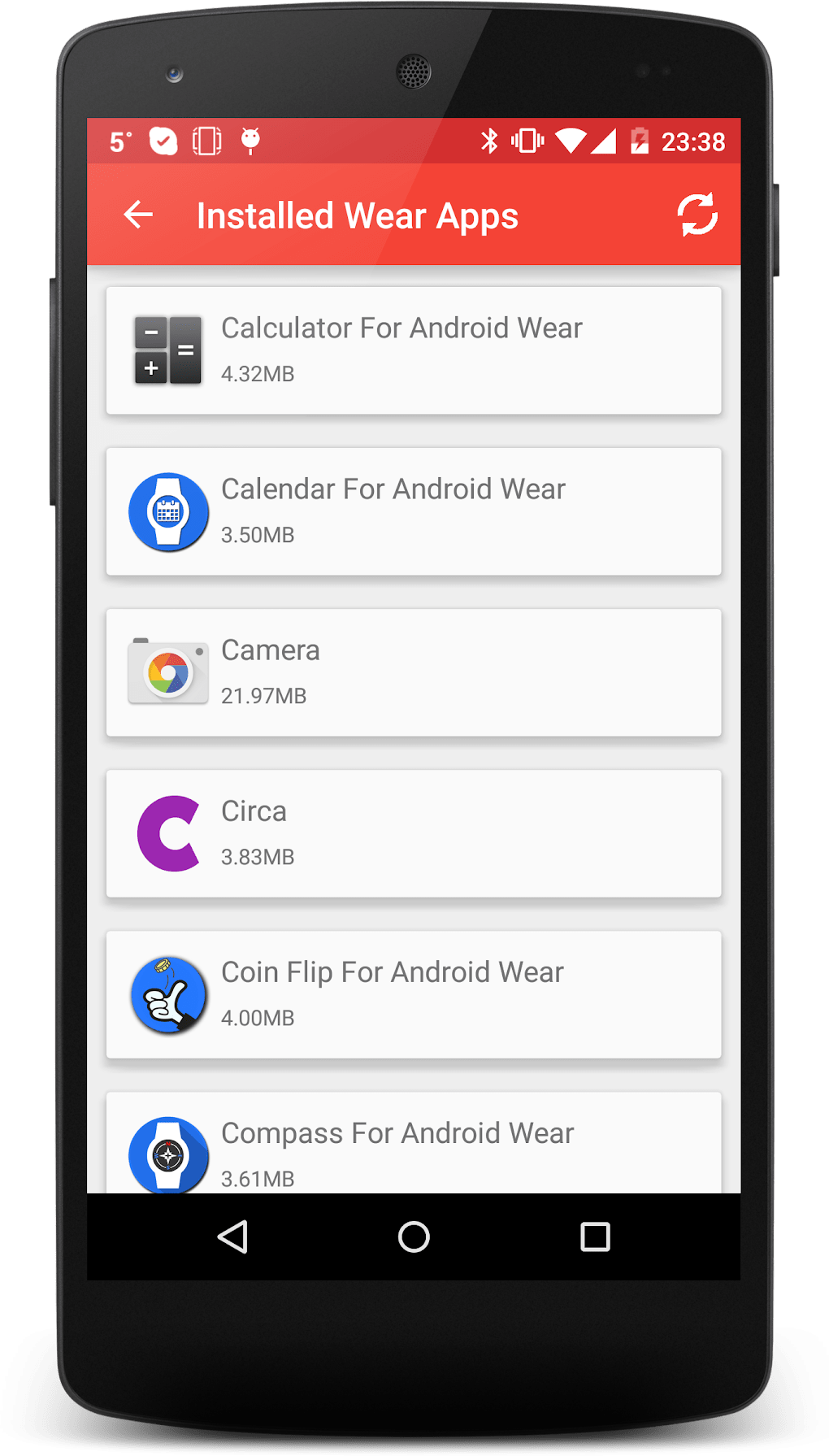 Приложения для android watch. Wear приложение. Смарт часы приложение на андроид. Приложение для смарт часов на андроид. Приложение для смарт часов на андроид на русском языке.