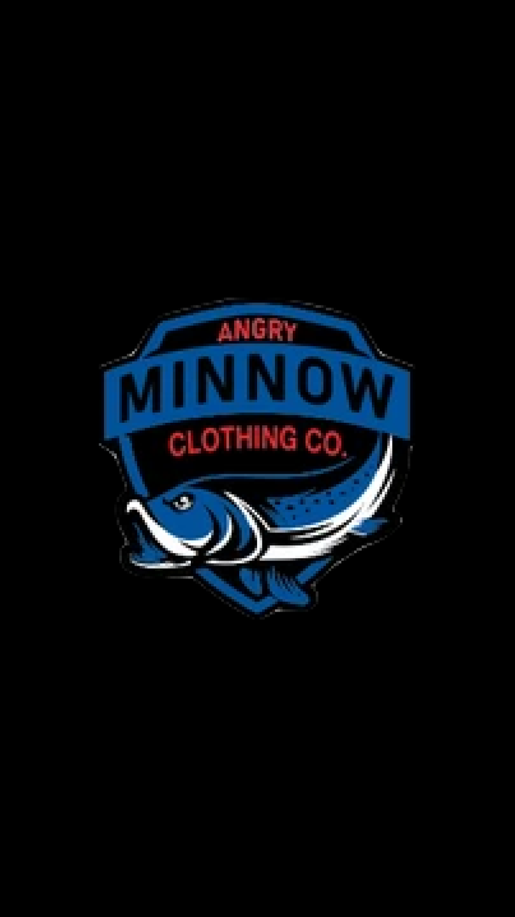 Angry Minnow Vintage for iPhone - Download