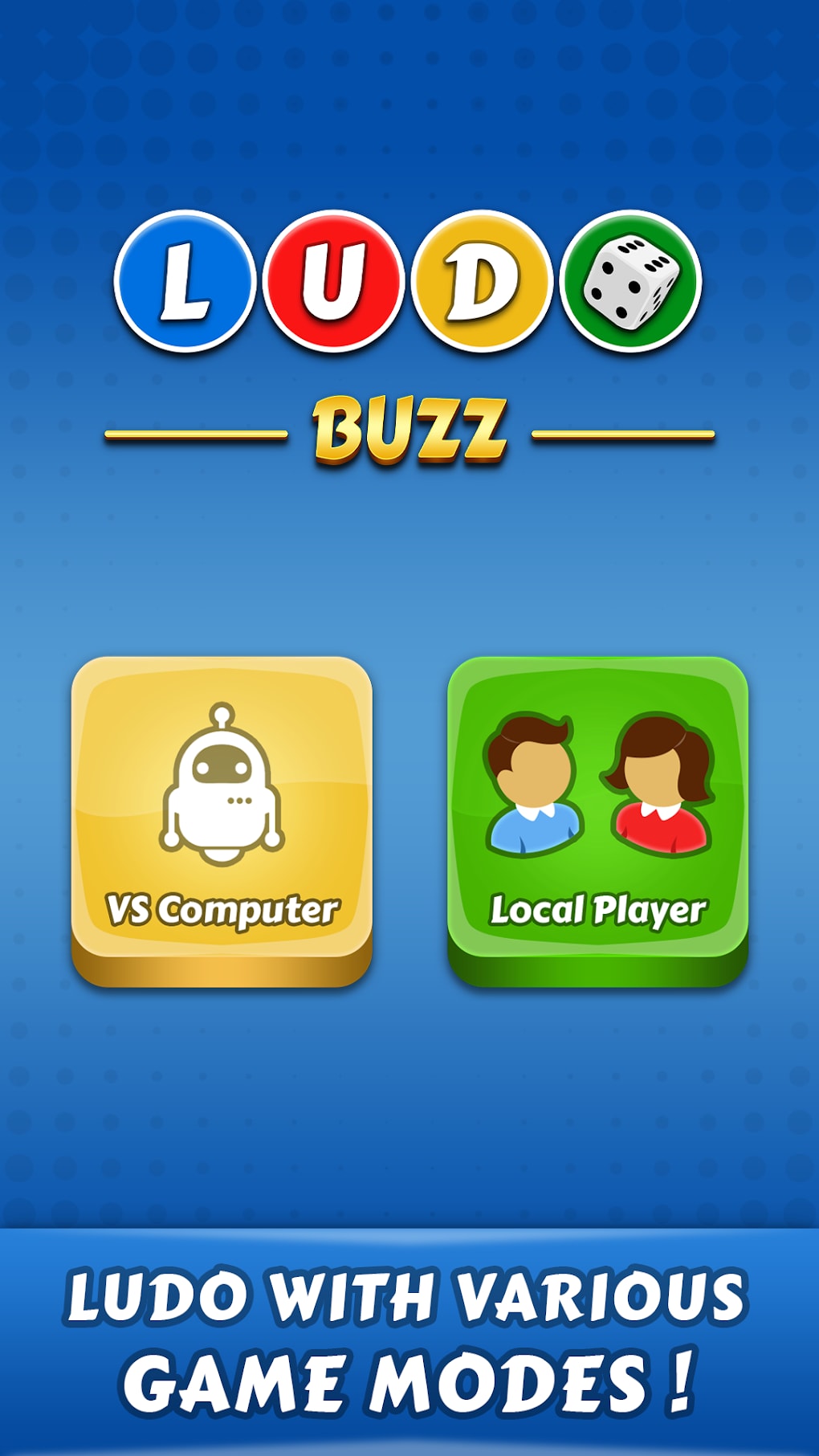 Ludo: Play Board Game Online for Android - Download the APK from