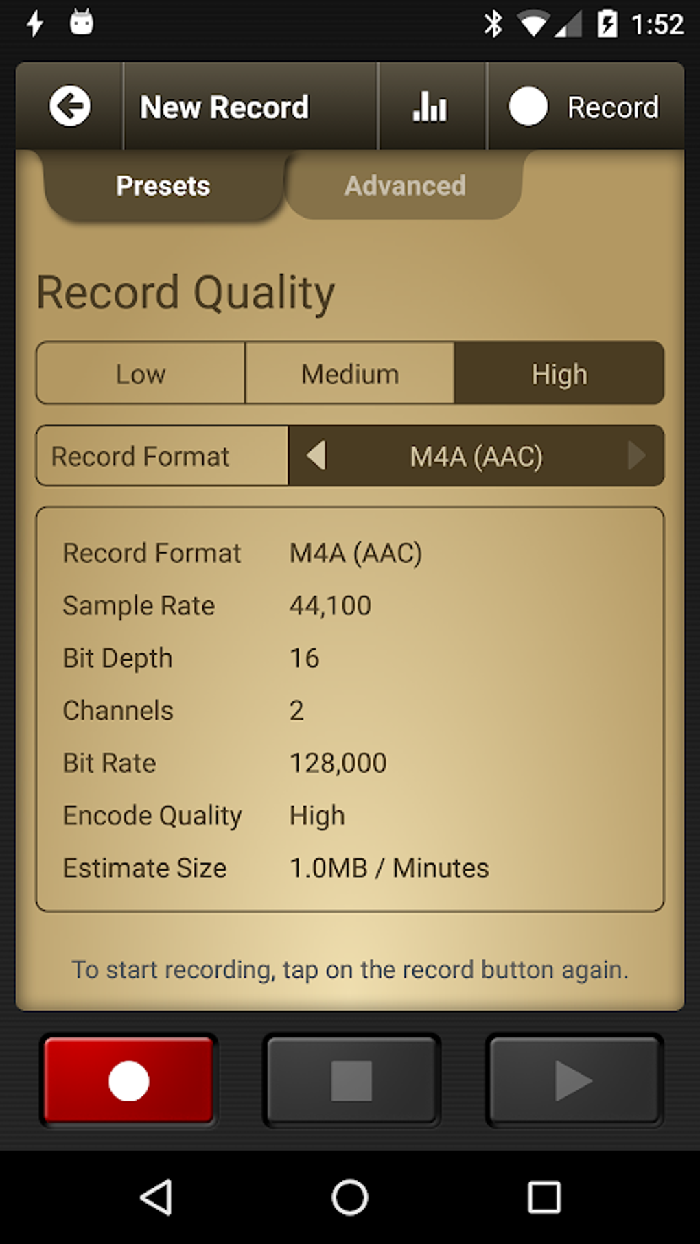 voice-record-pro-apk-f-r-android-download