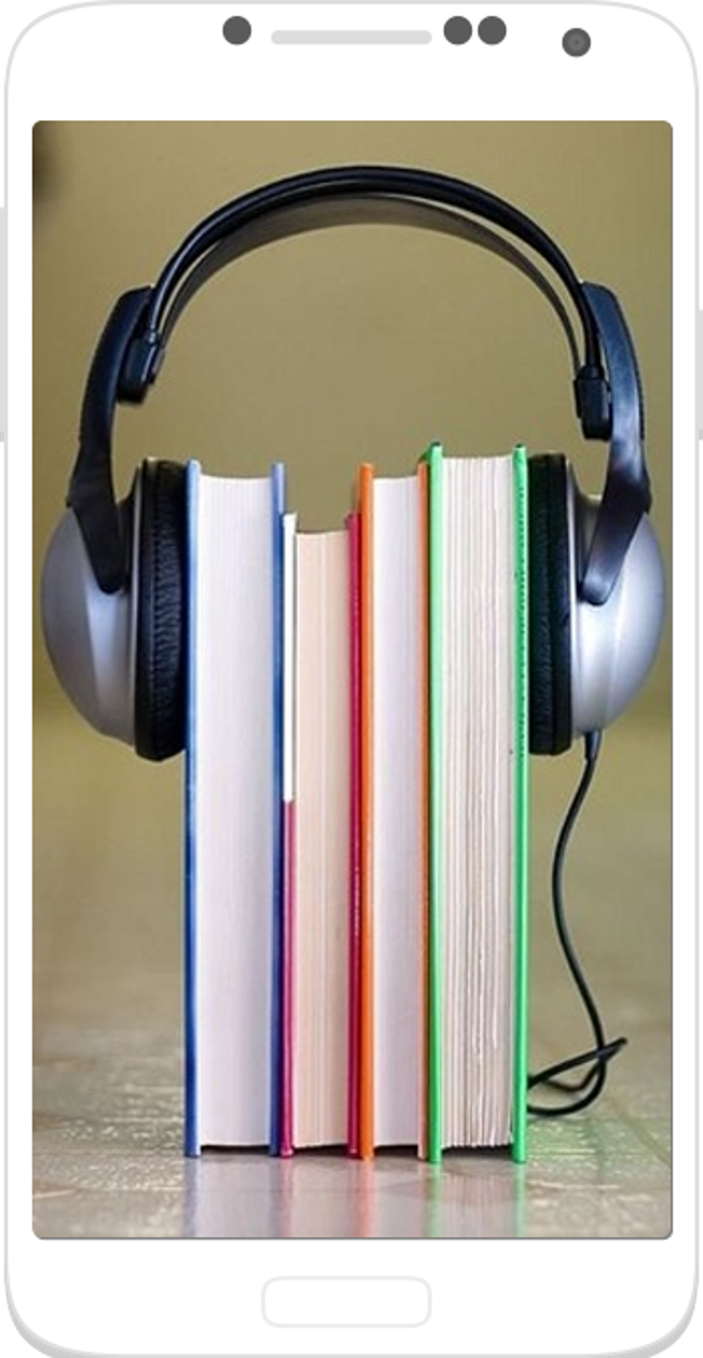 audible-book-audio-book-apk-for-android-download