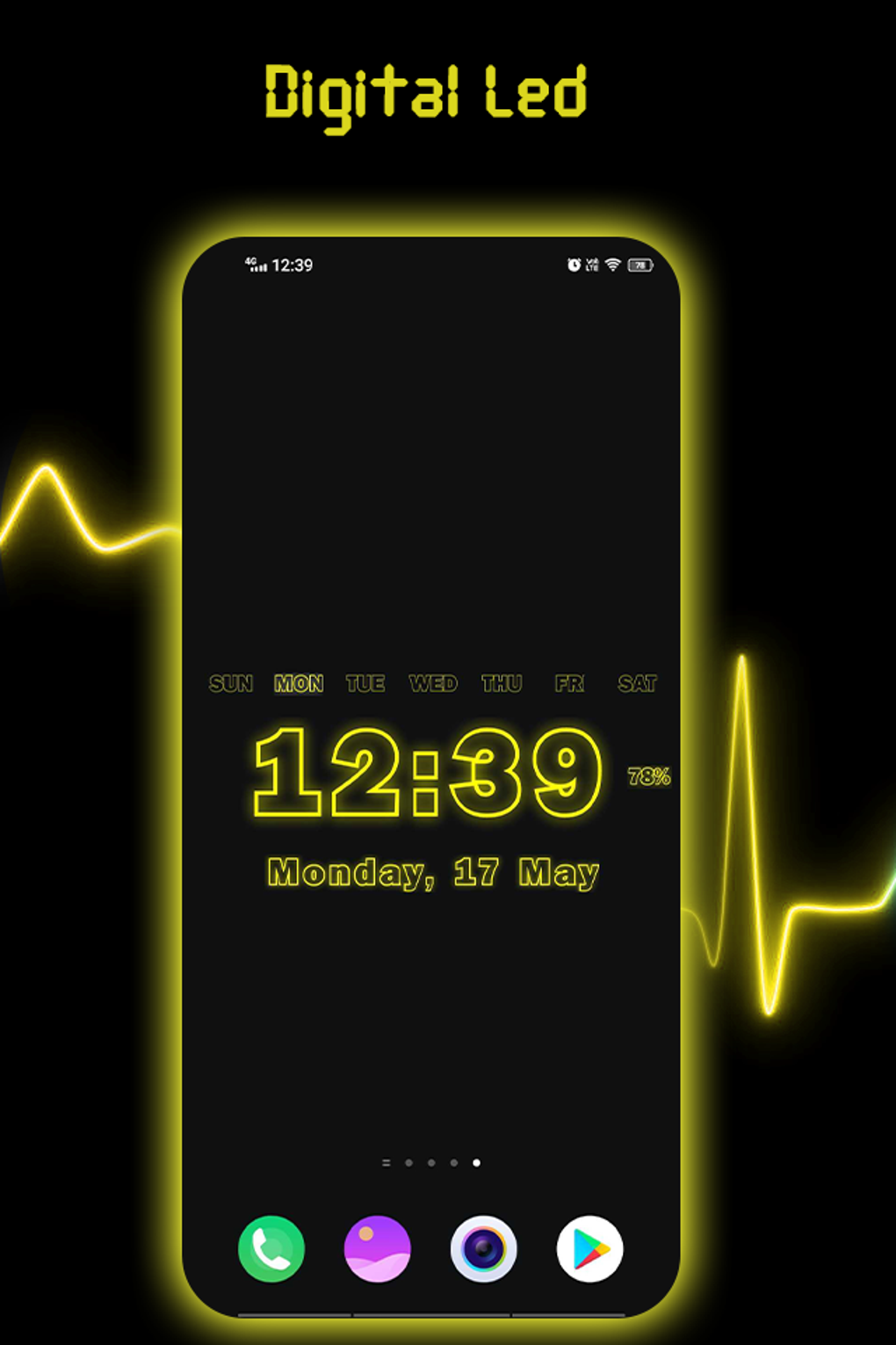 digital-clock-live-wallpaper-for-android-download
