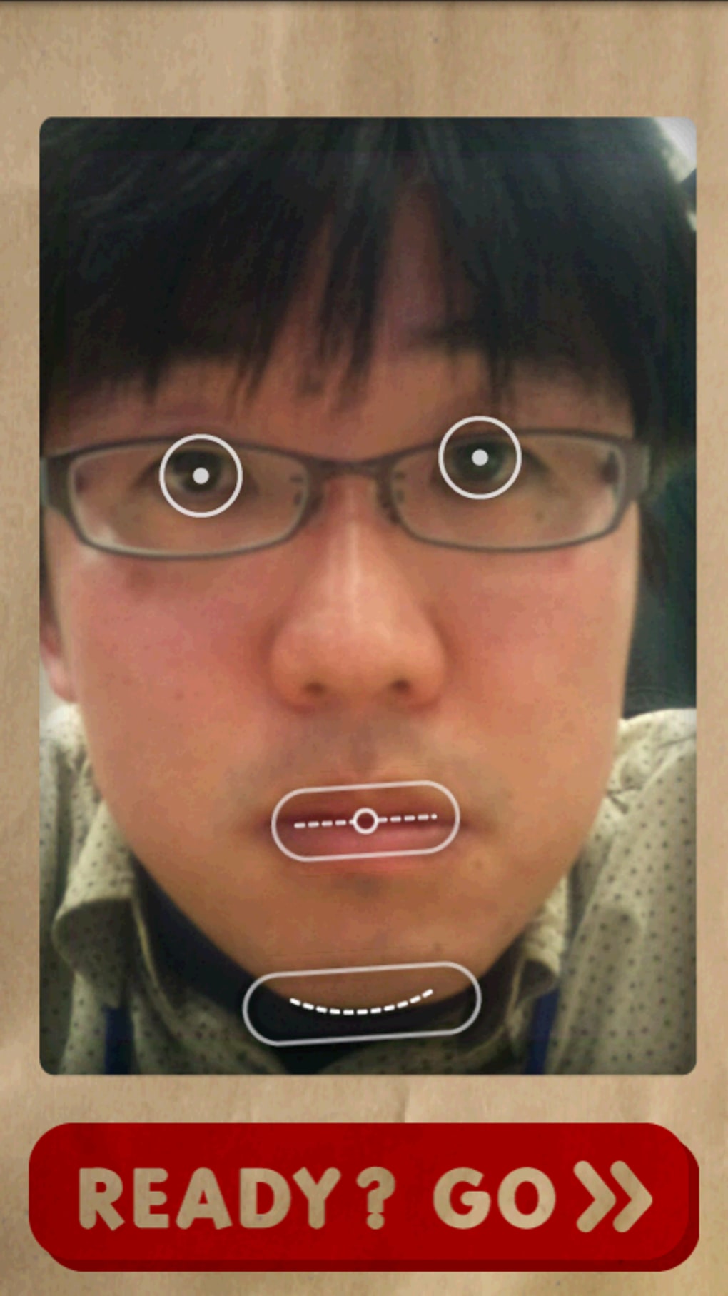 Fatbooth For Android 無料 ダウンロード