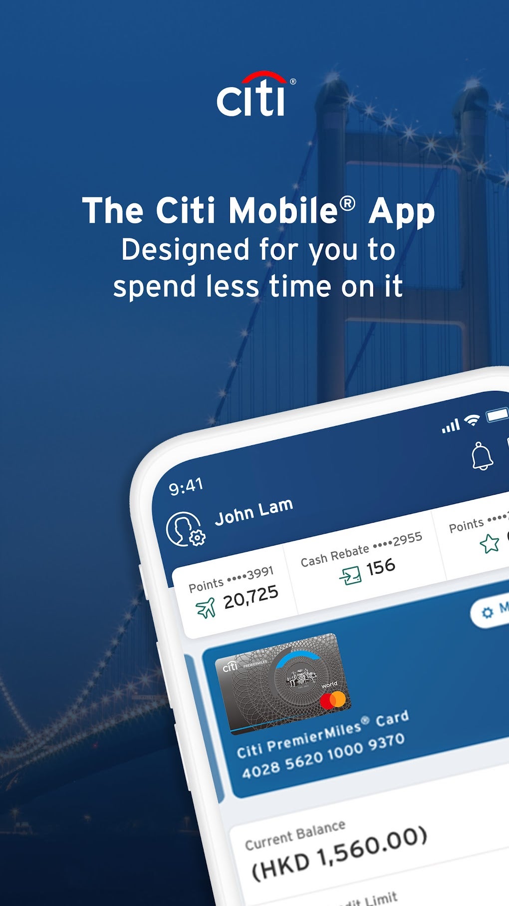 citibank-hk-mobile-banking-f-r-android-download