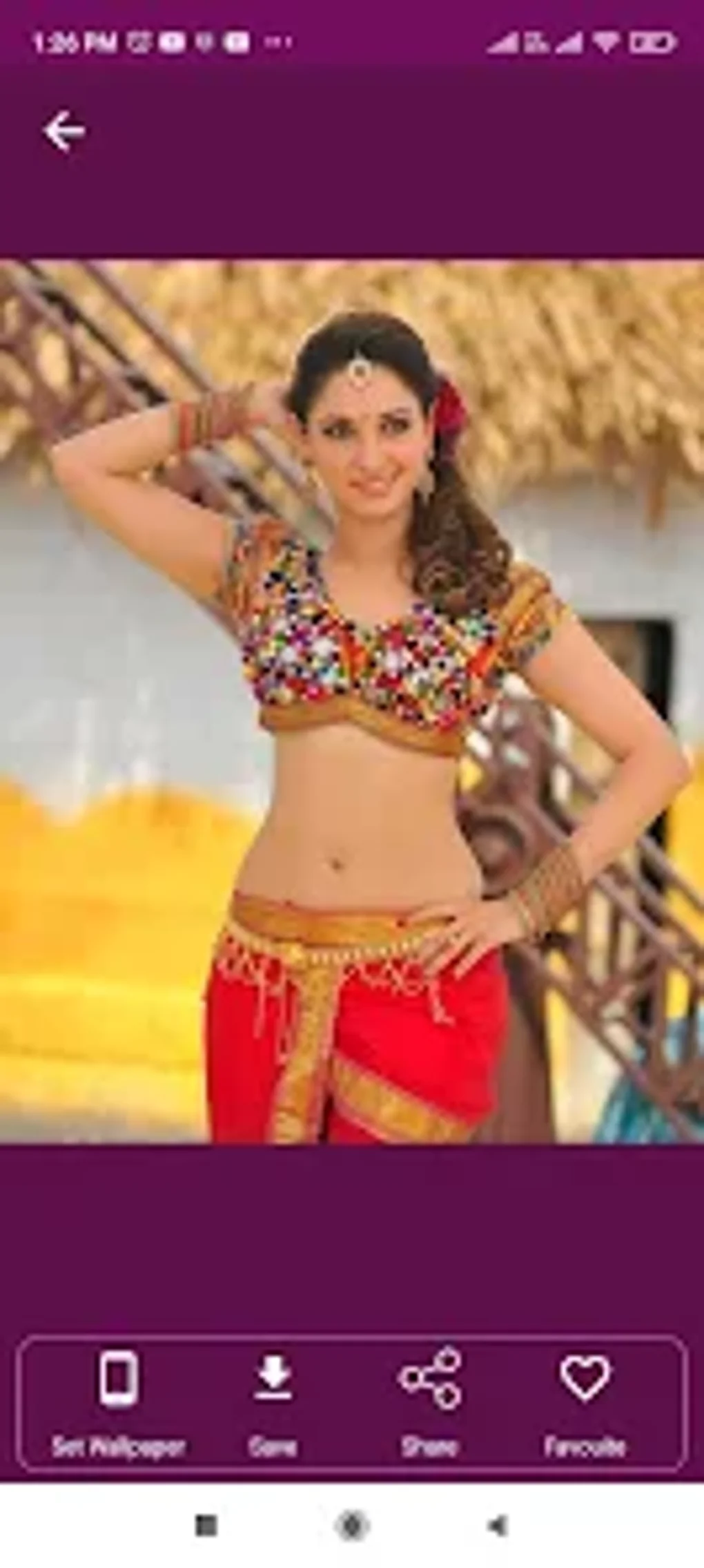 actress-hd-photos-tamil-android