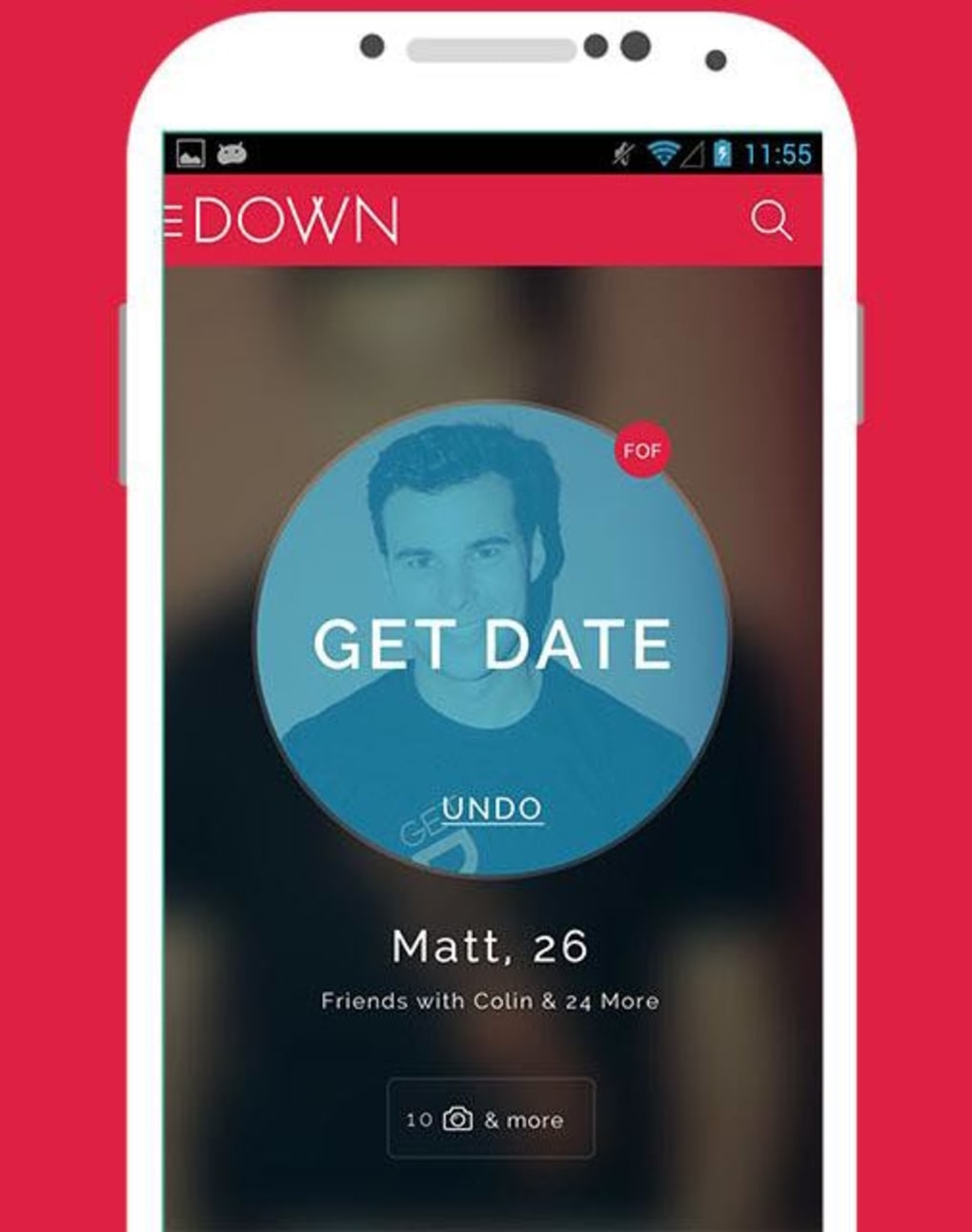 Down app. Down dating. Dating with friends app. App is down. Down Hook up app.