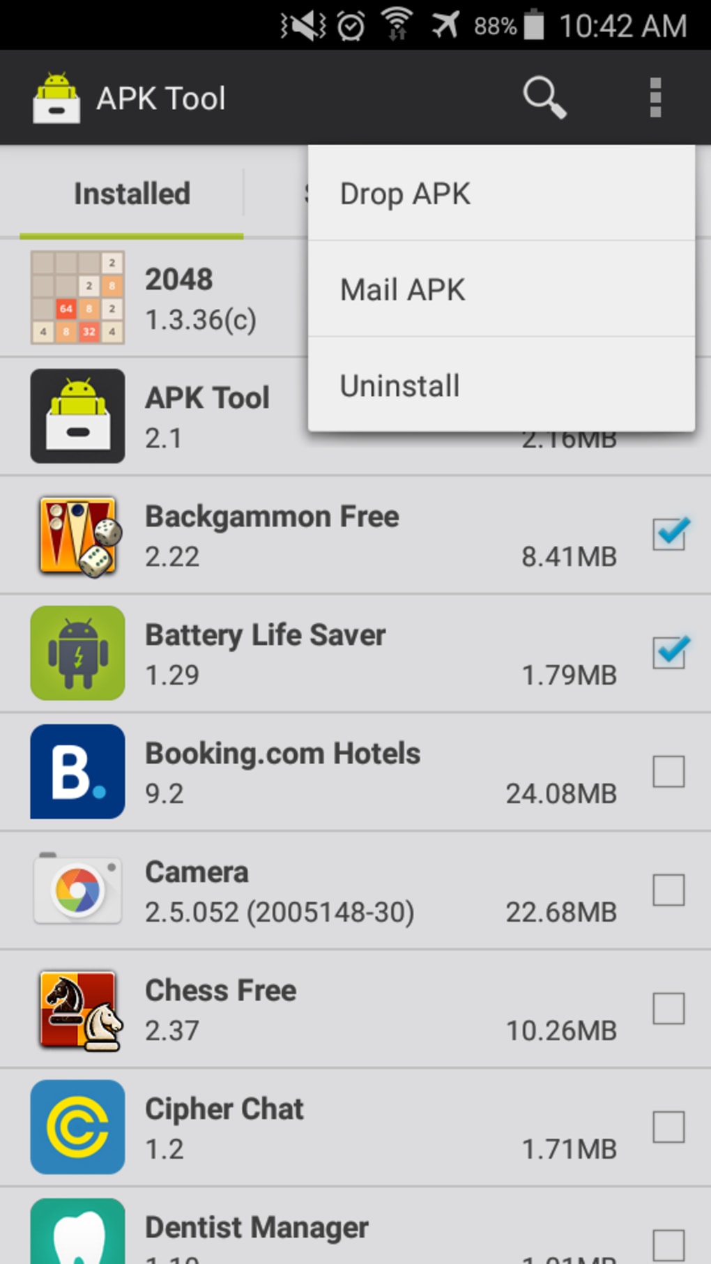 Download do APK de Loy para Android