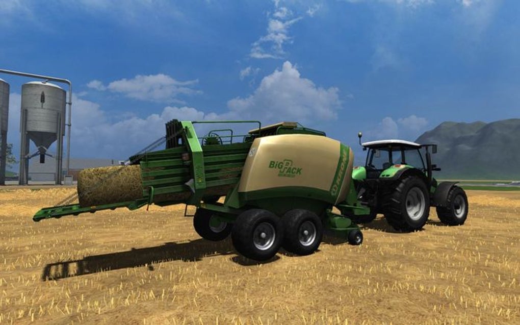 download farming simulator22 download farming simulator22