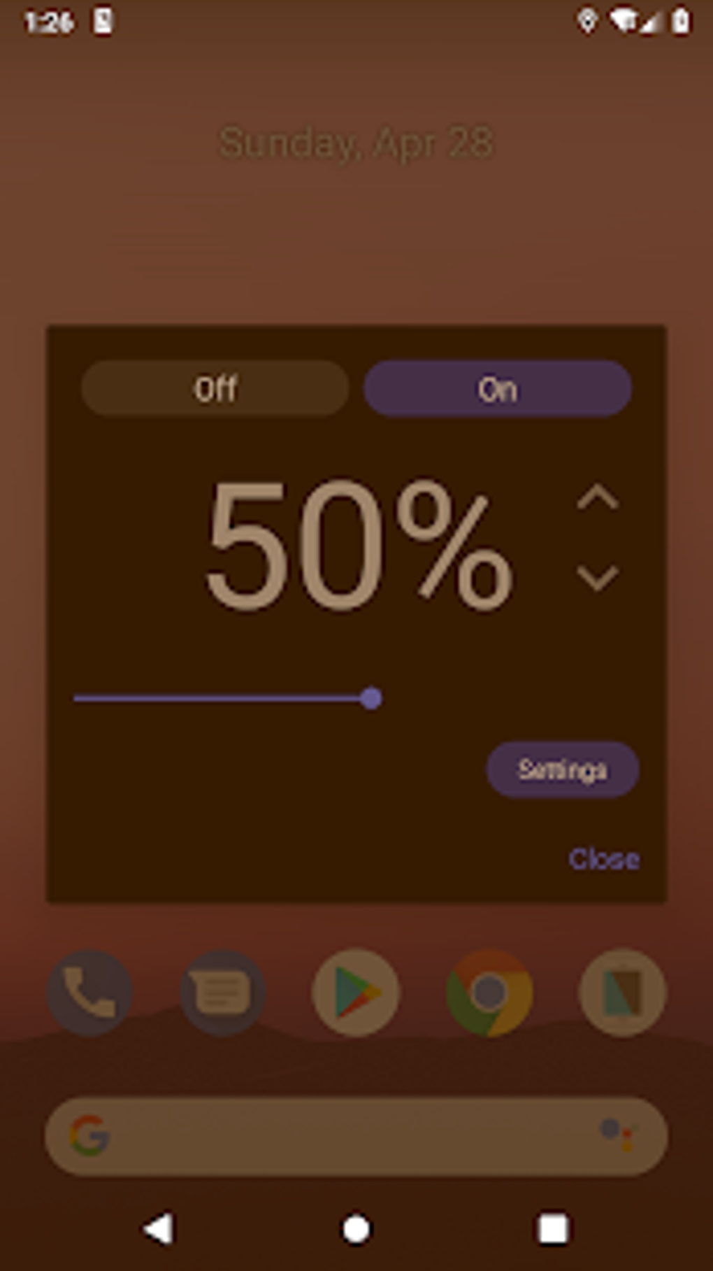 Screenshot 17 screenshot 17