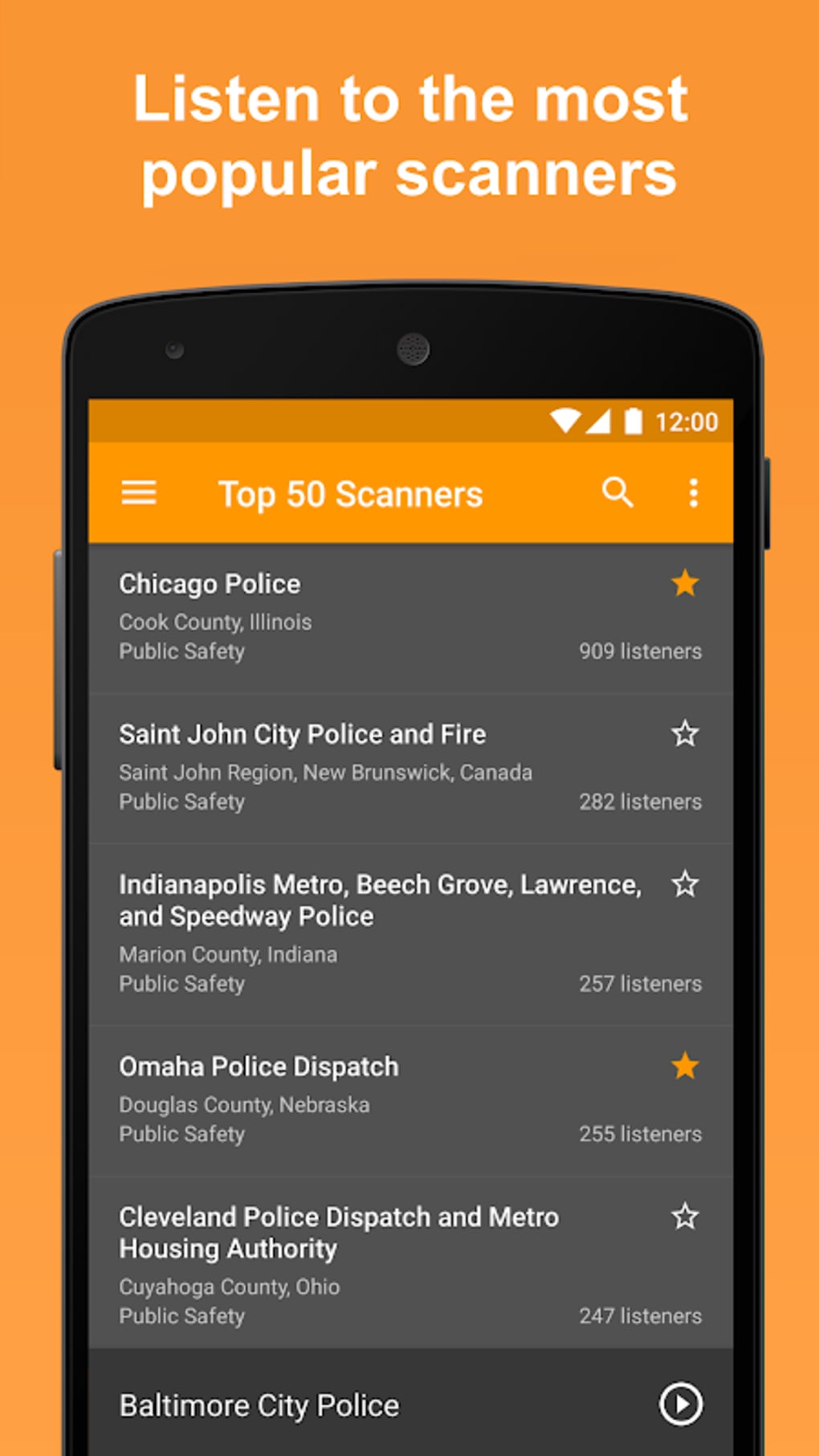 Nebraska Public Media - APK Download for Android