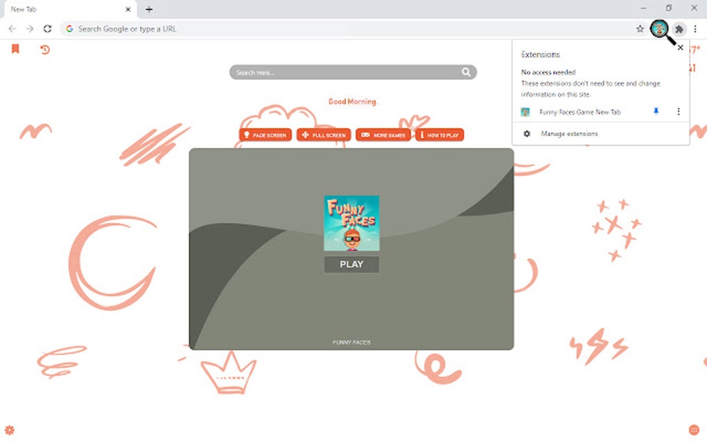 funny-faces-game-new-tab-para-google-chrome-extensi-n-descargar