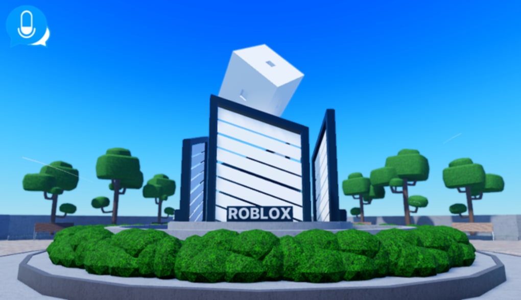 Chat with Spatial Voice  Documentation - Roblox Creator Hub