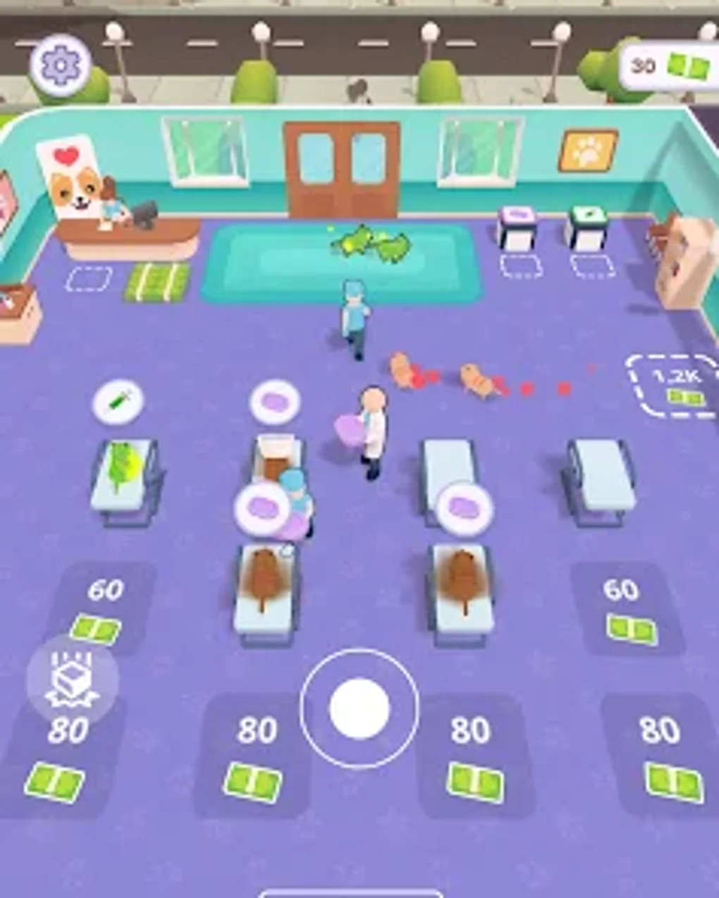 my-perfect-hospital-for-cats-for-android-download