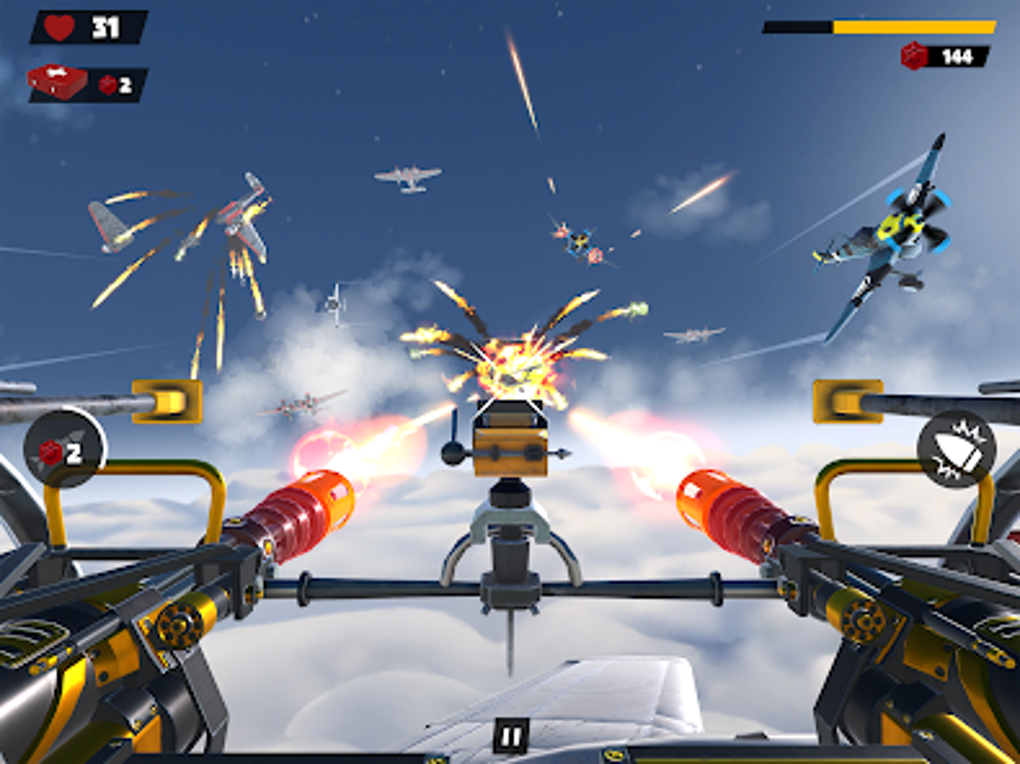 Sky combat мод все открыто. Sky combat мод все открыто