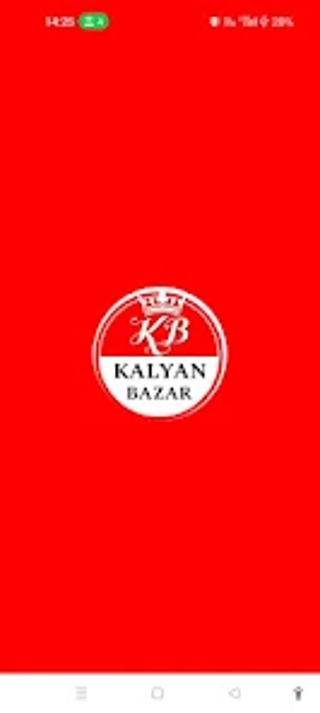 Kalyan Bazar Online Matka App Per Android Download Kalyan Bazar Online Matka App Per Android Download