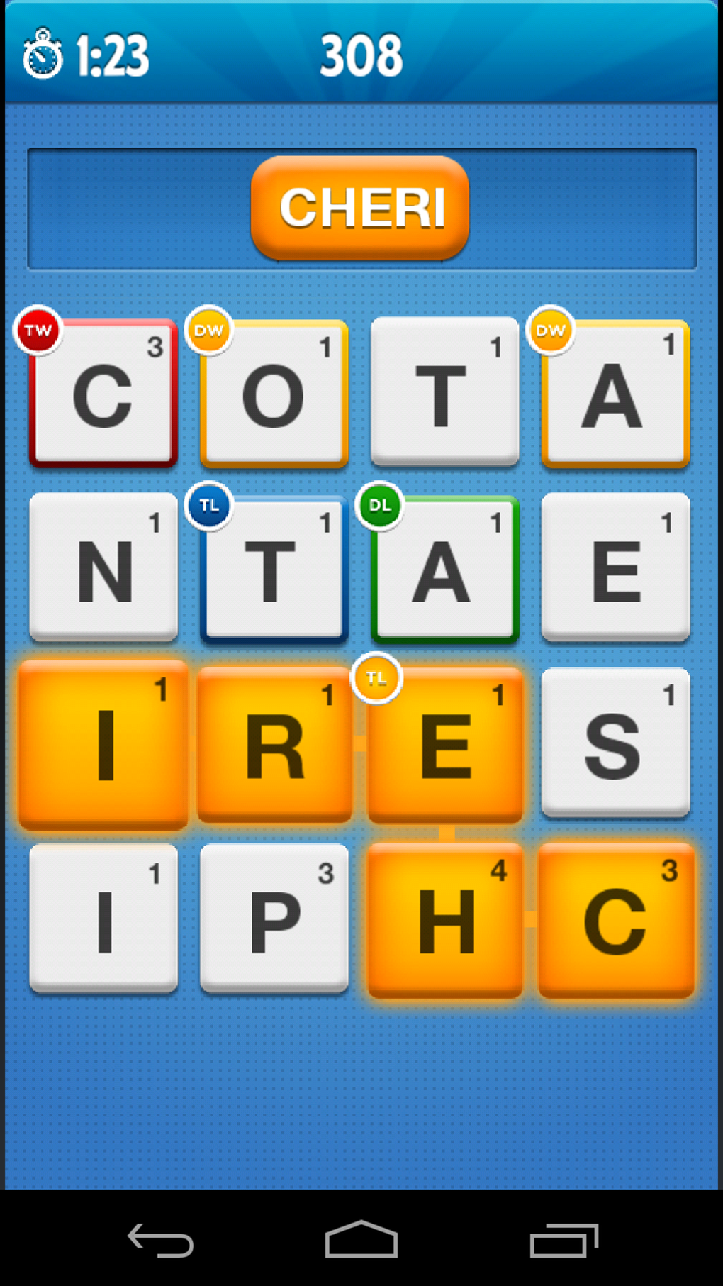 TÉLÉCHARGER JEU RUZZLE GRATUIT TÉLÉCHARGER JEU RUZZLE GRATUIT
