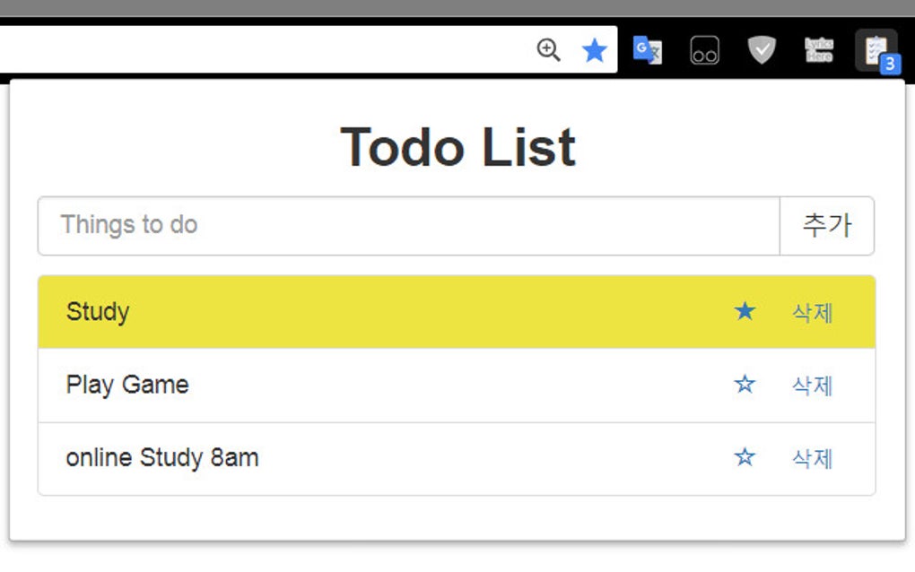 todo-list-para-google-chrome-extens-o-download