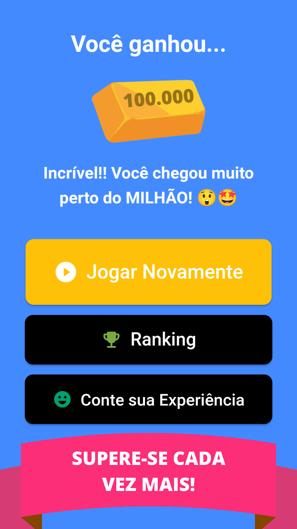 jogos sem depósito