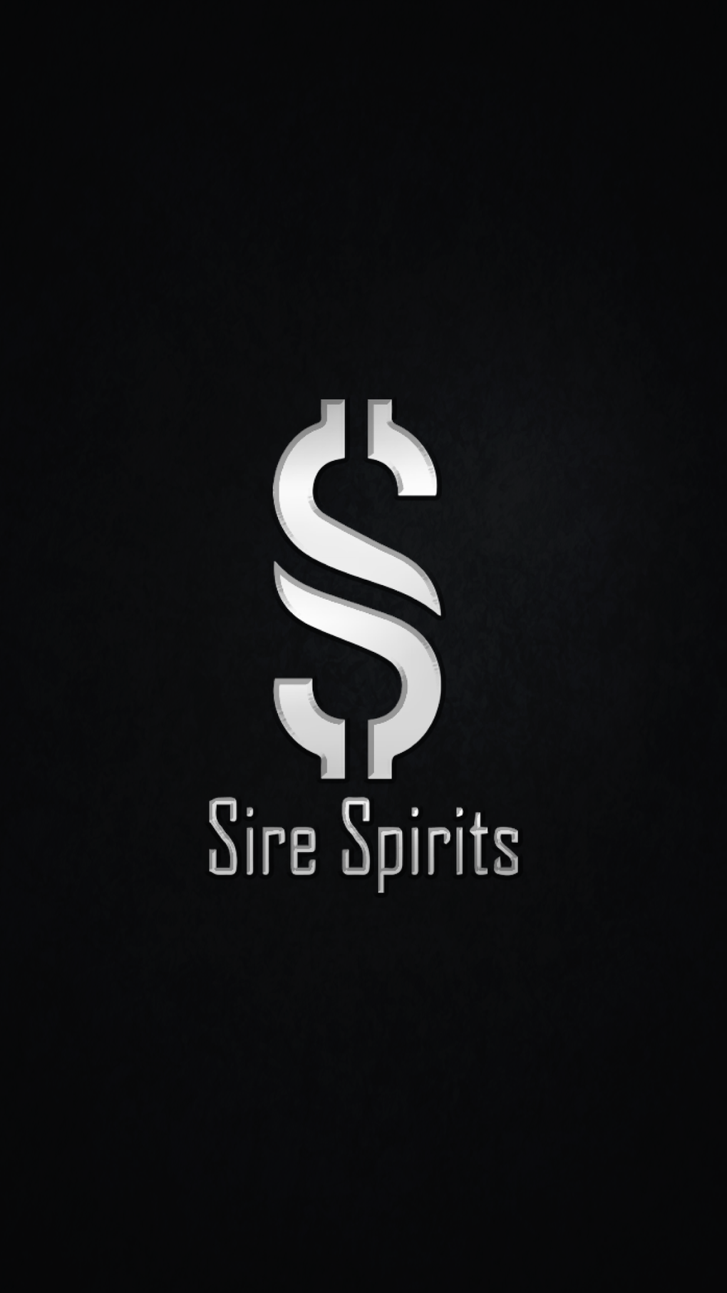 Sire Spirits For IPhone Download
