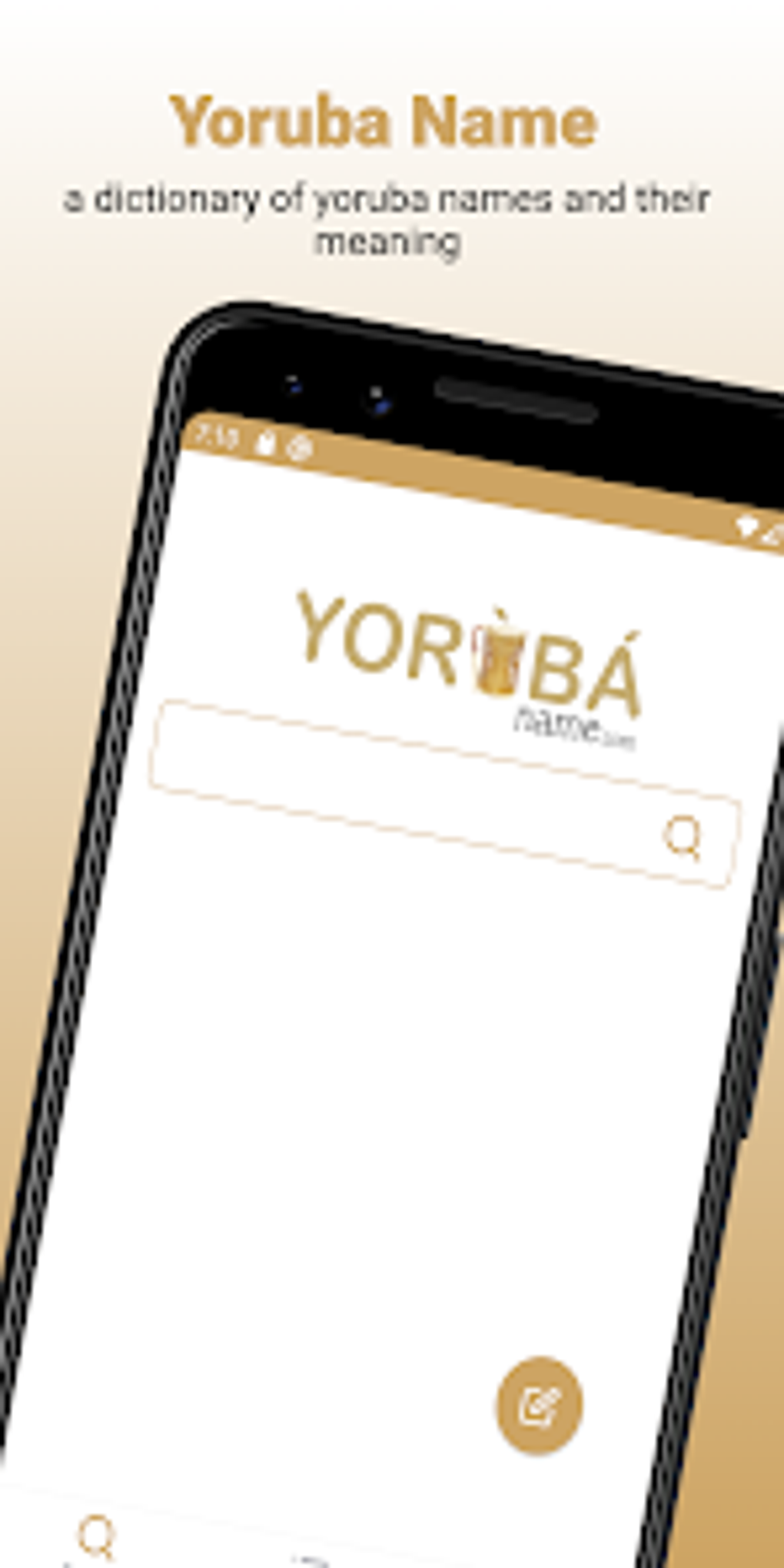 yoruba-name-yoruba-names-and-for-android