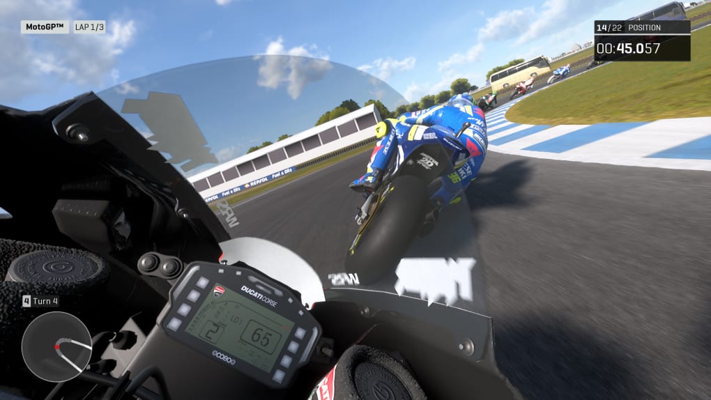 Download motogp 2008 for android pc