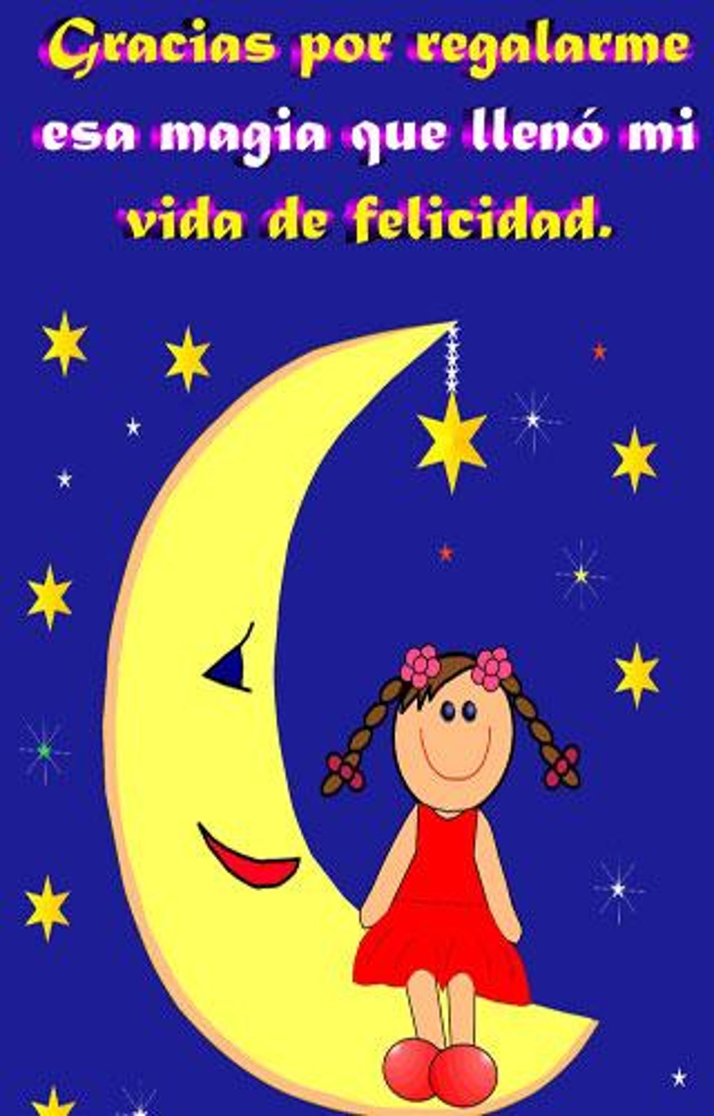 Tarjetas de amor apk for android download