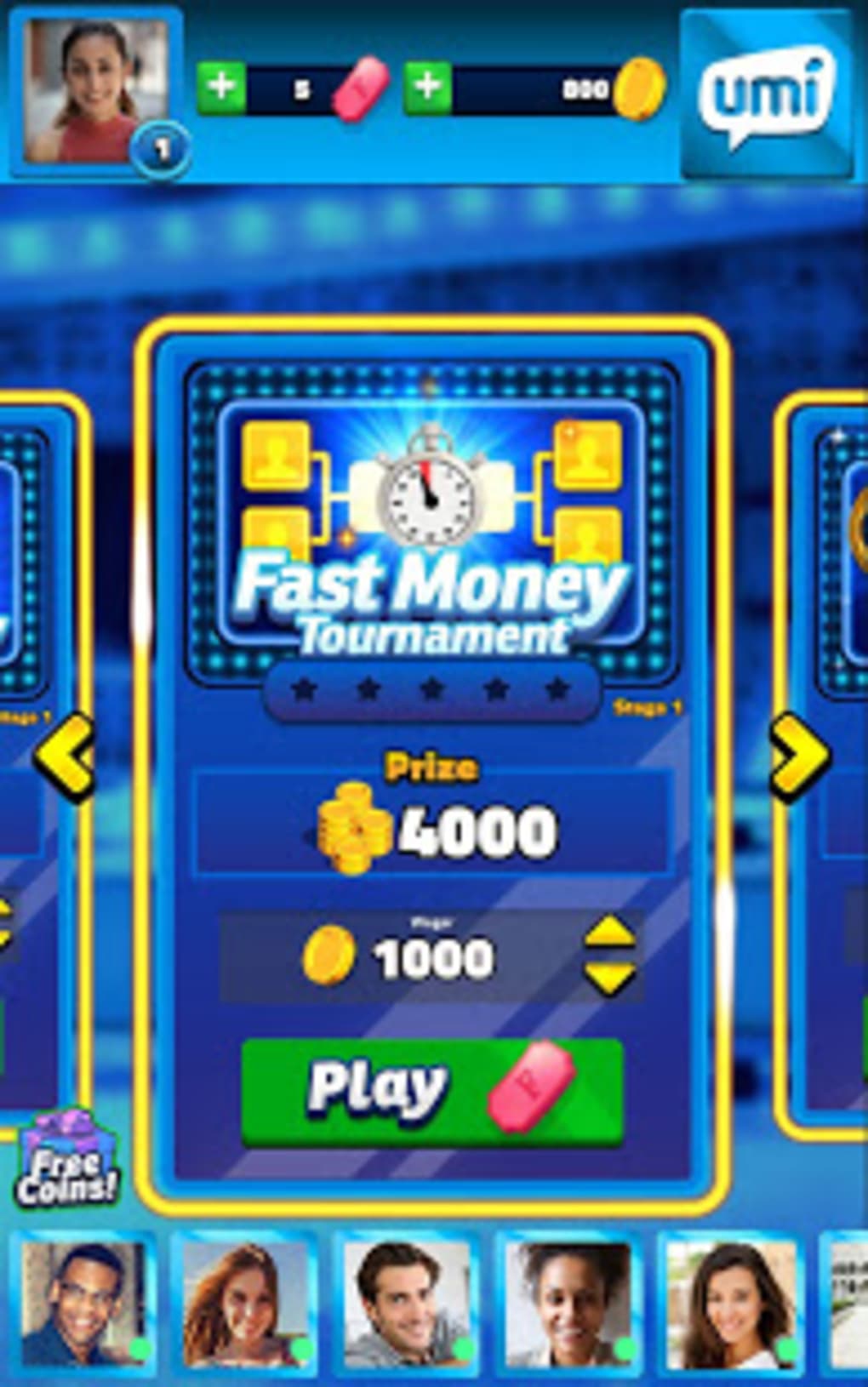 Family Feud APK for Android - Download