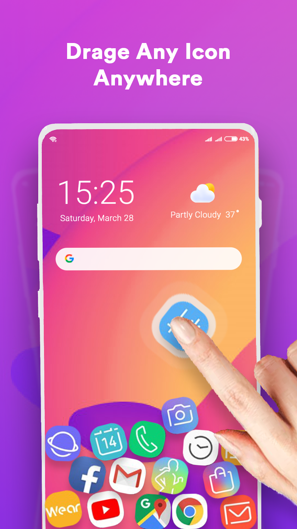 rolling-icon-3d-live-wallpaper-for-android-download