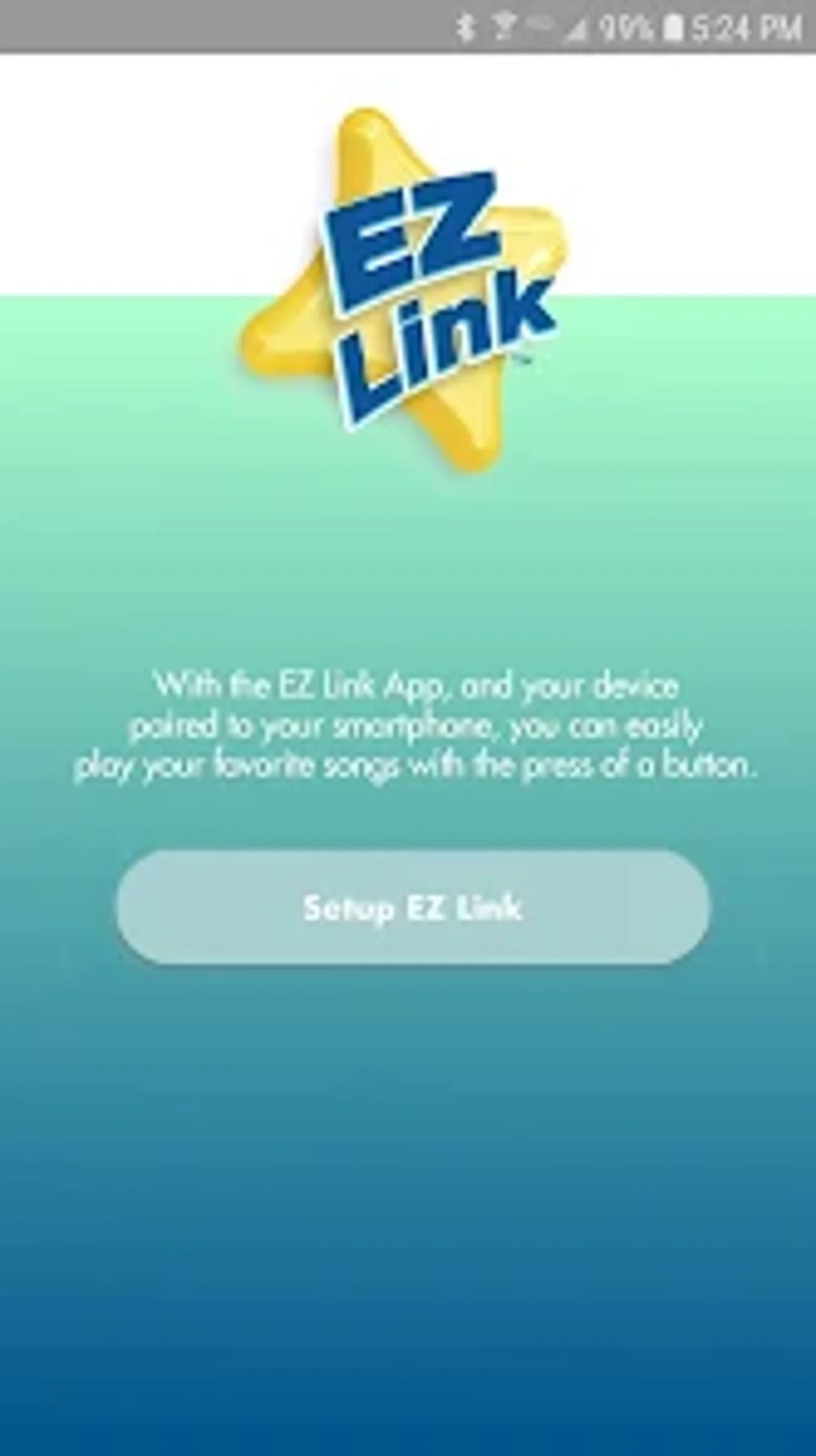 EZ Link Setup For Android Download