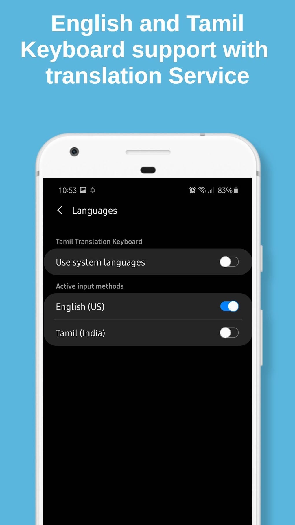 tamil-keyboard-english-to-tamil-keypad-typing-for-android-download