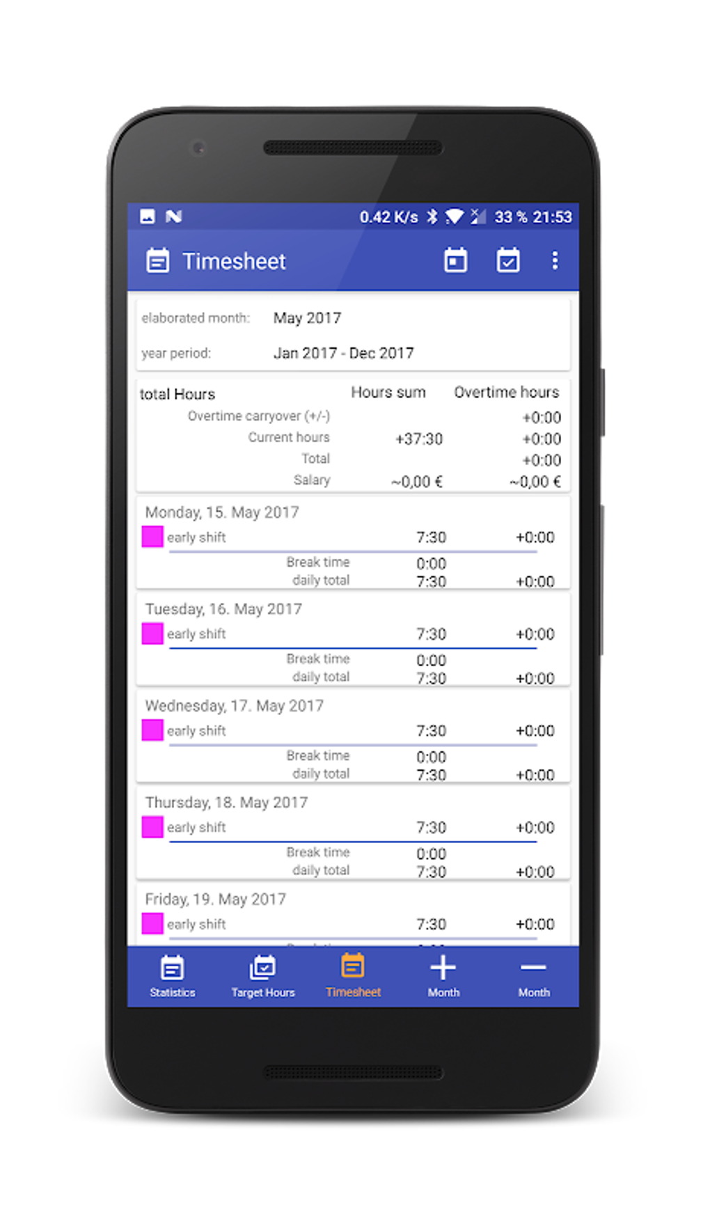 25-printable-daily-planner-templates-free-in-word-excel-pdf