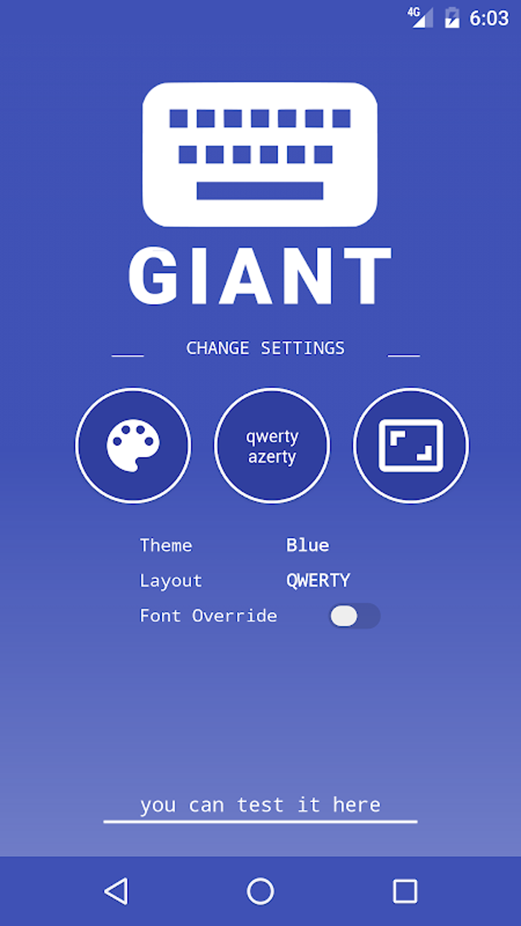 giant-text-keyboard-apk-for-android-download