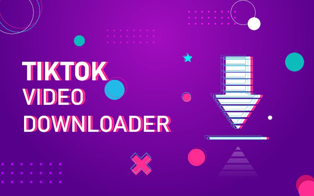 tiktok video downloader chrome tiktok video downloader chrome