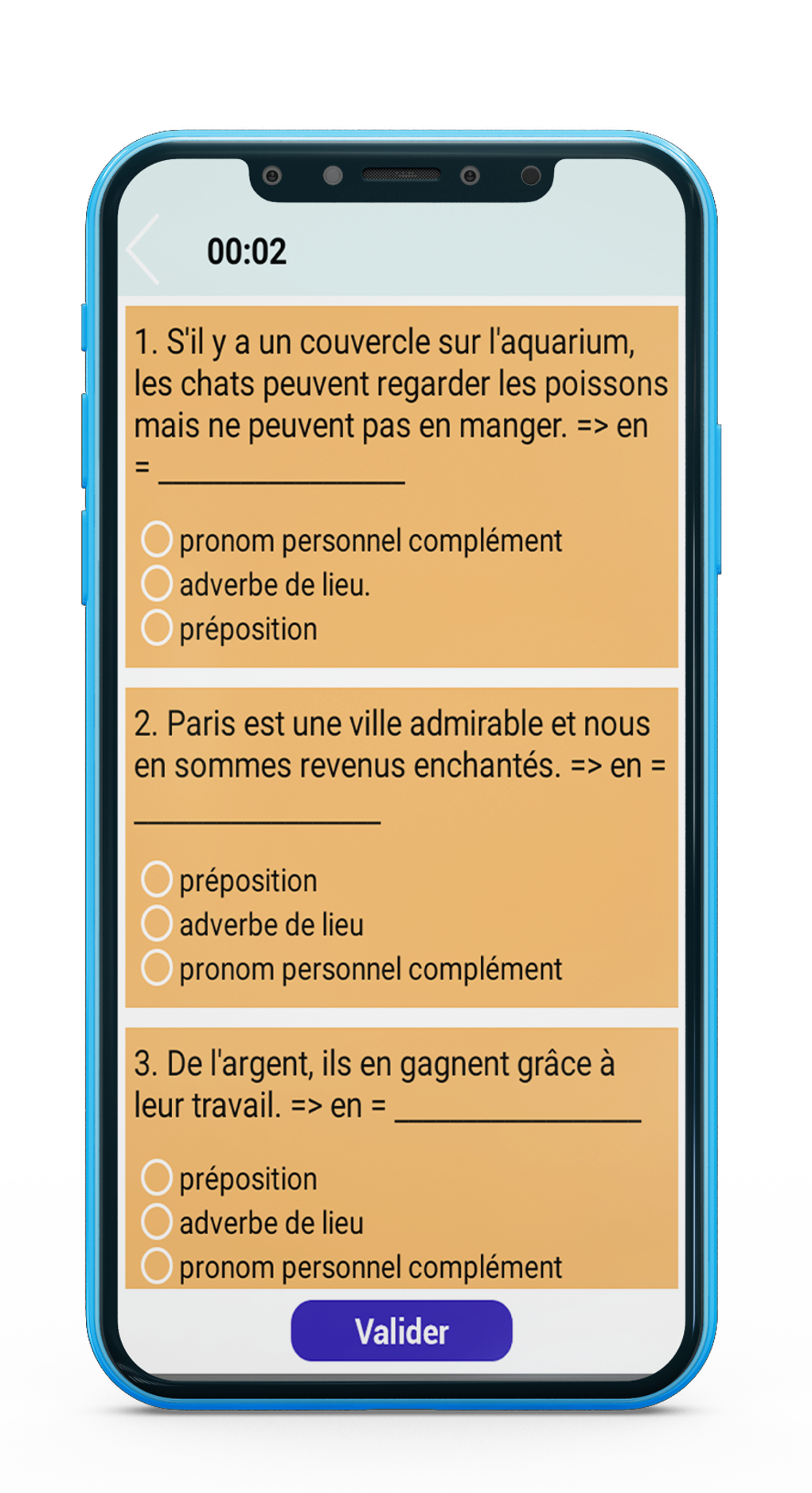 Apprendre Fran ais Grammaire Pour Android T l charger Apprendre Fran ais Grammaire Pour Android T l charger