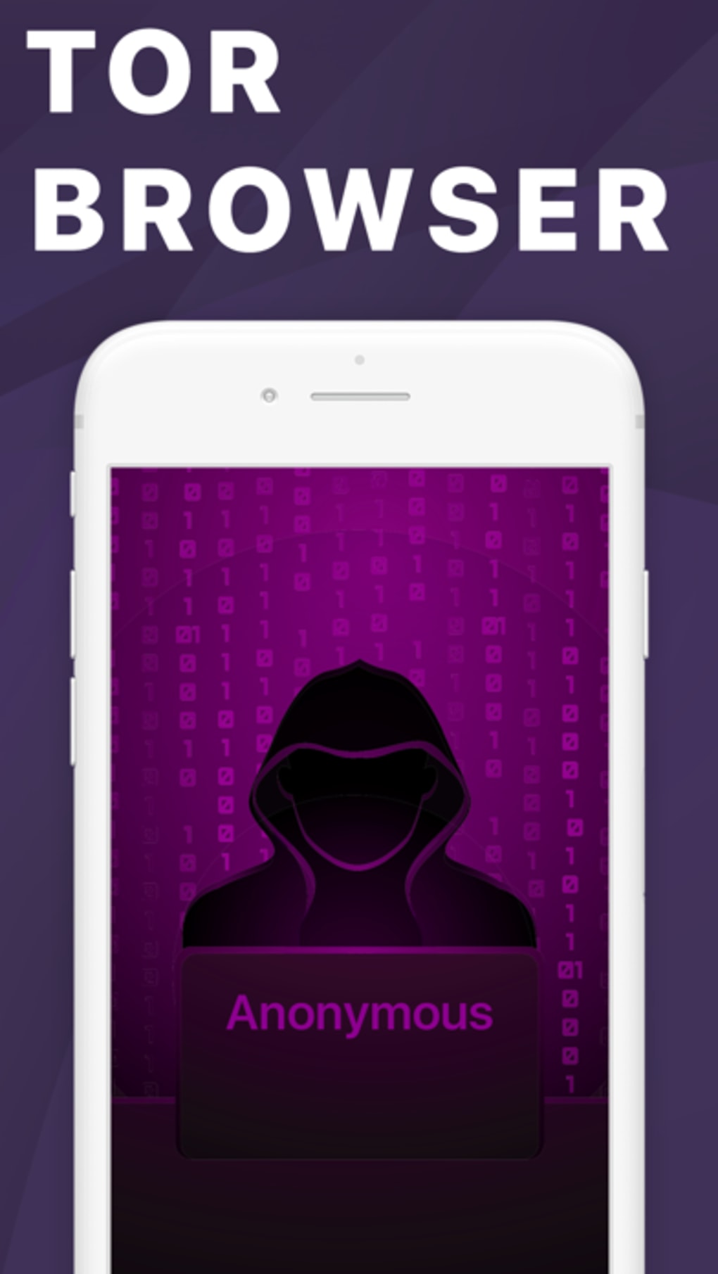 Tor browser на iphone скачать бесплатно mega пропал тор браузер megaruzxpnew4af