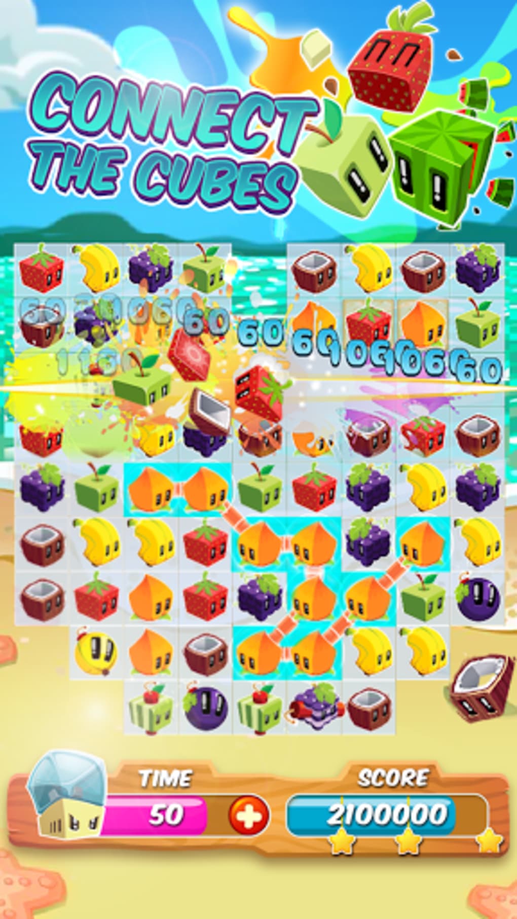 Игра сложить фрукты. Juice Cubes игра. Игры для айфона кубики три в ряд. Игра переставлять кубики на айфон. Игра в которой нужно складывать фрукты.