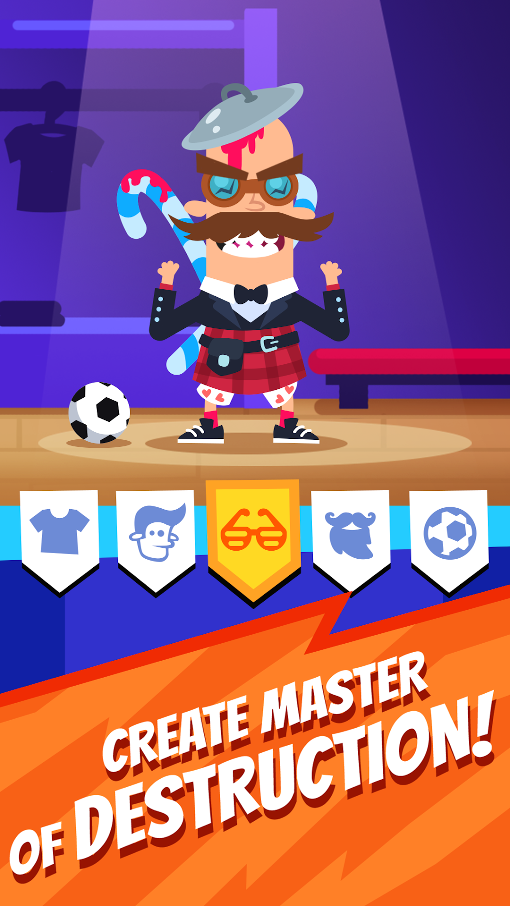 Football Killer For Android Download pouncer-helldivers-2-hardcore-gamer