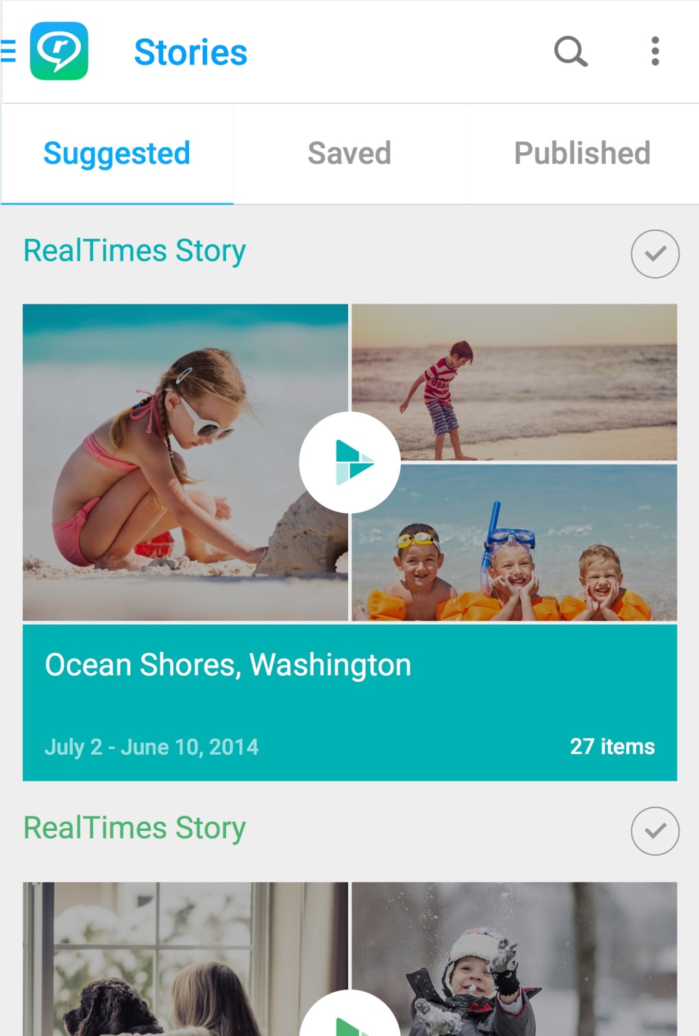 realtimes realplayer free download