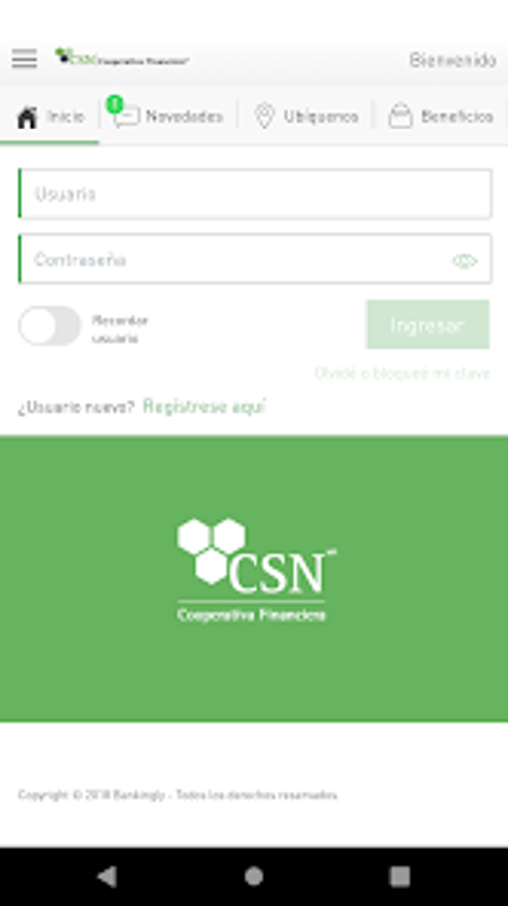 csn-m-vil-for-android-download