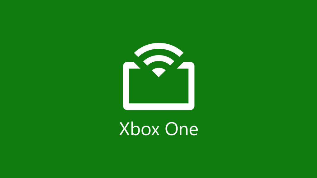 Xbox login. Xbox SMARTGLASS. Xbox приложение. Xbox app. SMARTGLASS Windows.