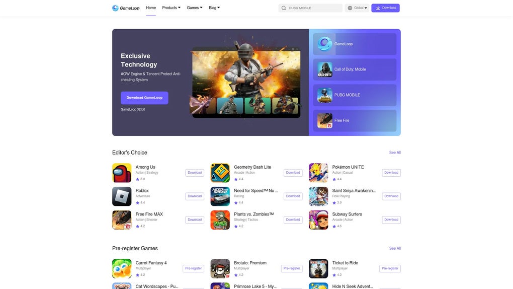 EFOOTBALL 2025 DOWNLOAD APK FOR PC visual data 8
