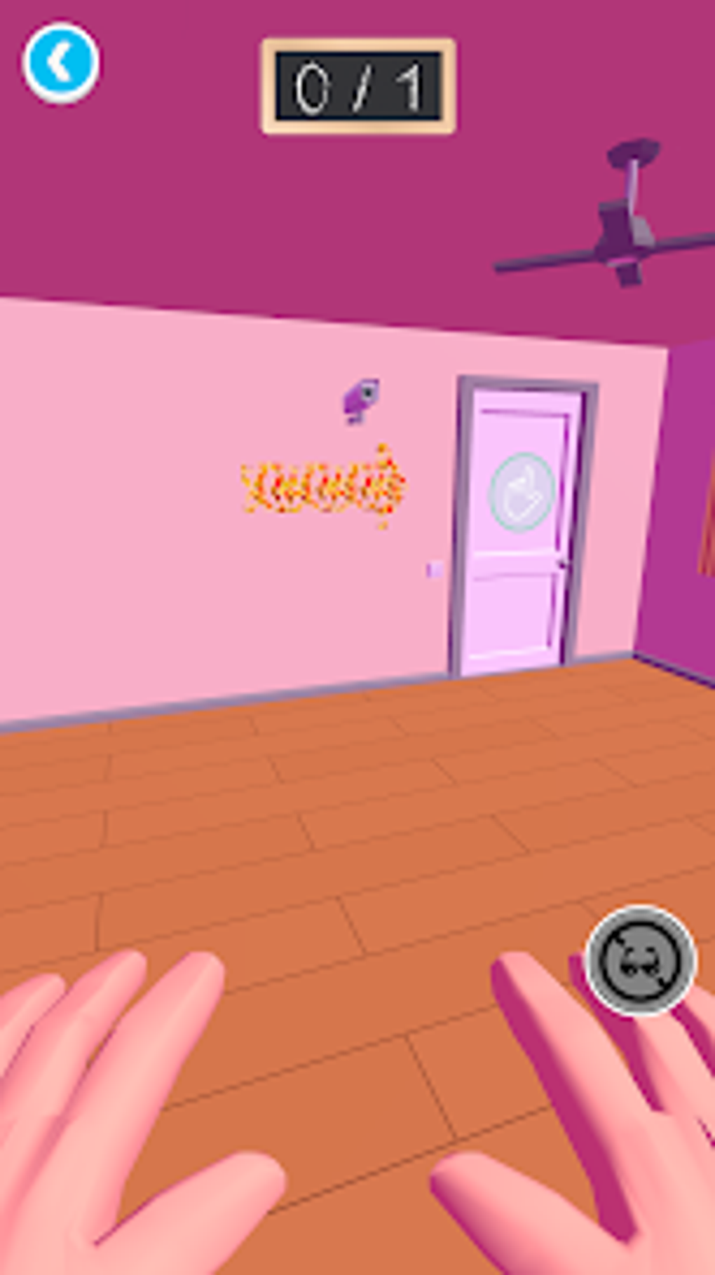 Glass Detective For Android Download