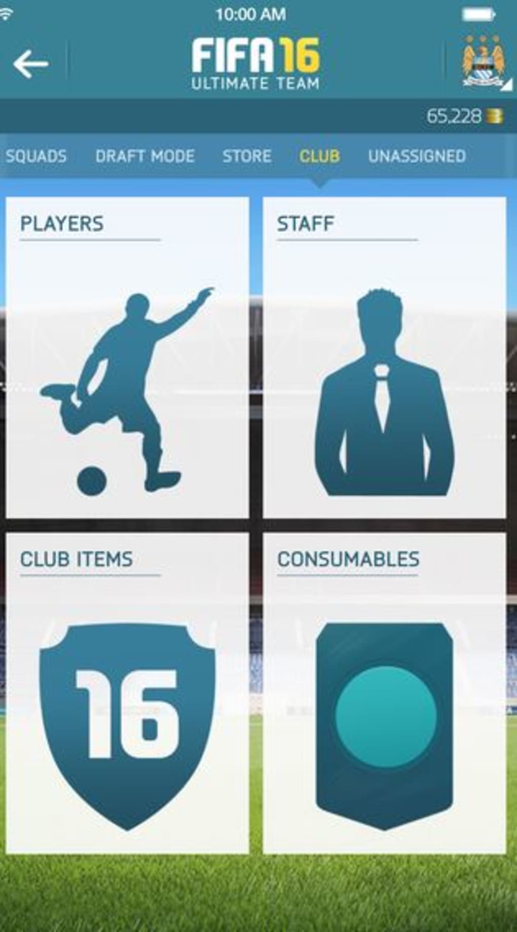 FIFA 22: trucchi per Web App e Companion, accesso, download e ricompense FUT