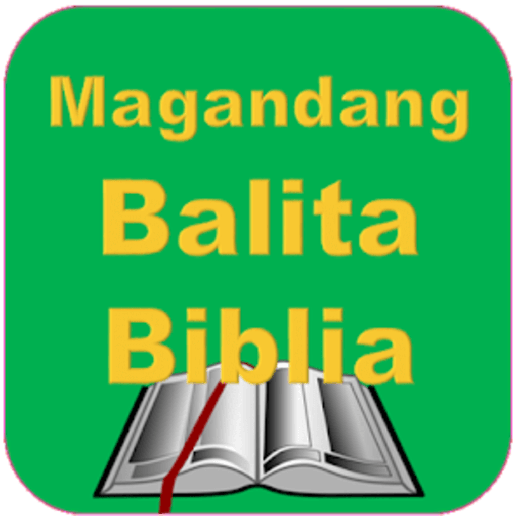 tagalog-bible-magandang-balit-para-android-download