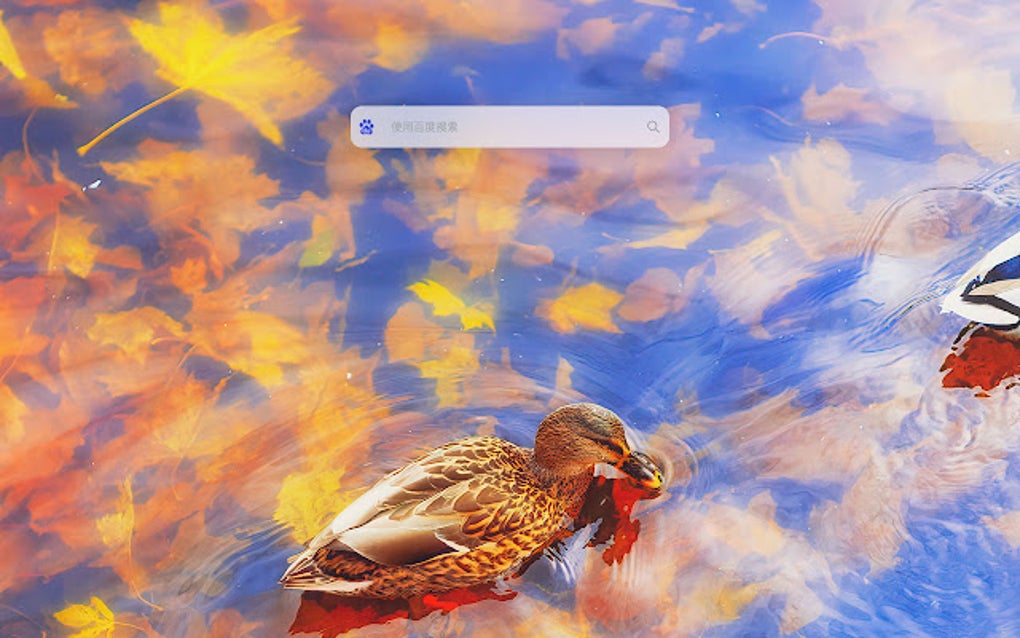 FlexTab - Mastering the Art of Browsing New Tabs Google Chrome 용 - 확장 ...