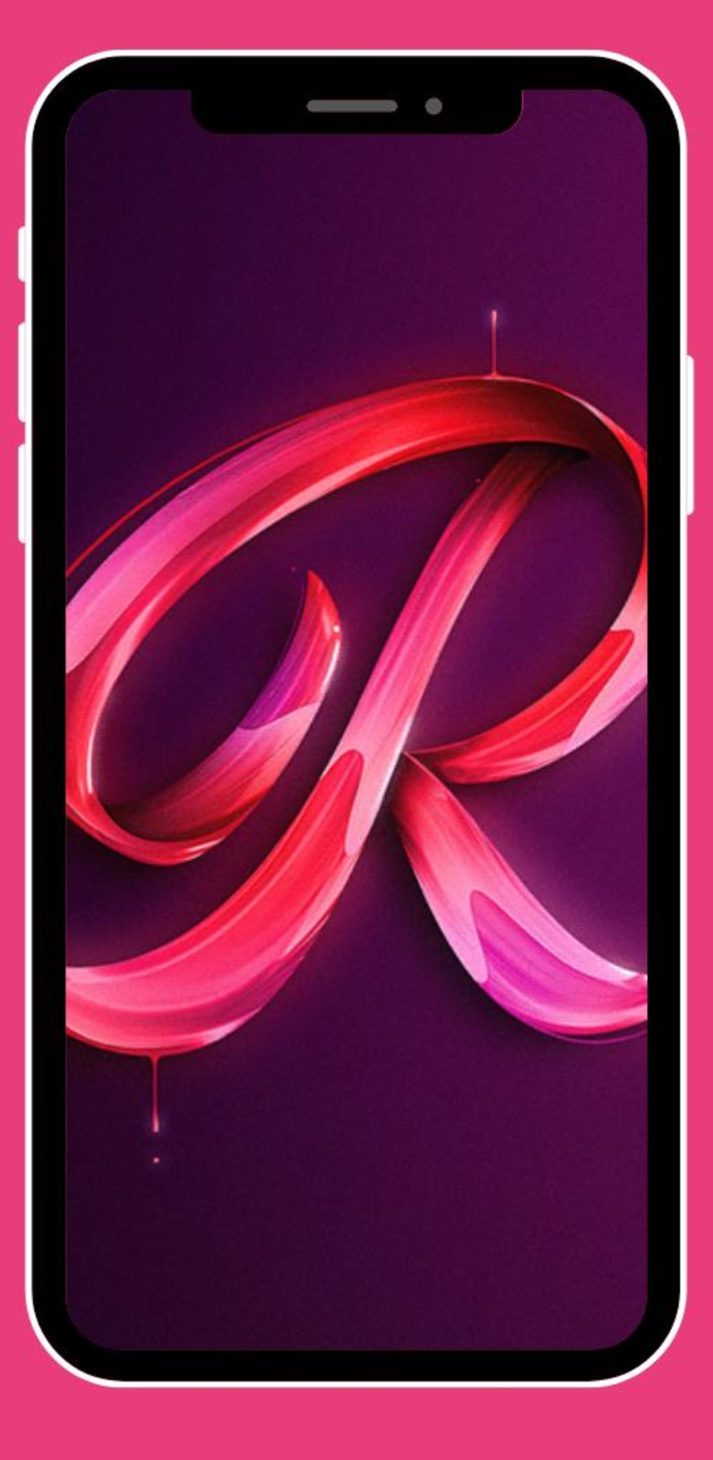 R wallpaper _ r letter hd for Android - Download