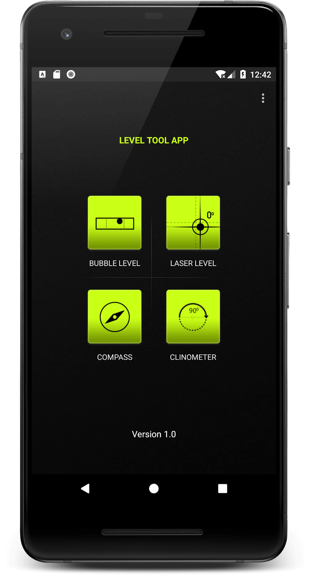 level-tool-app-for-android-download